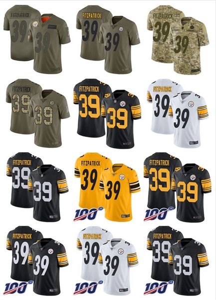 Men women youth pitt burgh 13 teeler 39 minkah fitzpatrick black alternate men 039 titched football vapor untouchable limited jer e, Black;red
Men women youth pitt burgh 13 teeler 39 minkah fitzpatrick black alternate men 039 titched football vapor untouchable limited jer e, Black;red