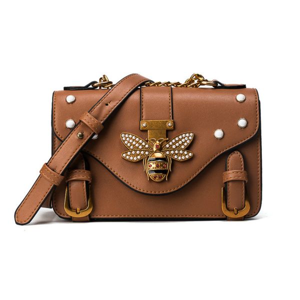 дизайнер роскошная сумка crossbody сумка для женщин кожа роскошная сумка сумка дизайнер дамы сумка мешок основной моды пчелы украшения 2
дизайнер роскошная сумка crossbody сумка для женщин кожа роскошная сумка сумка дизайнер дамы сумка мешок основной моды пчелы украшения 2