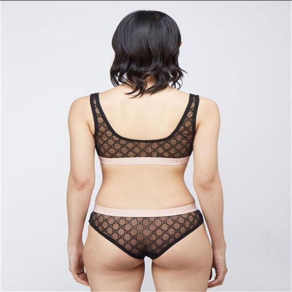 gg new designer mesh breathable swimsuit summer beach brand bikini s-xl 8830, White;black
gg new designer mesh breathable swimsuit summer beach brand bikini s-xl 8830, White;black