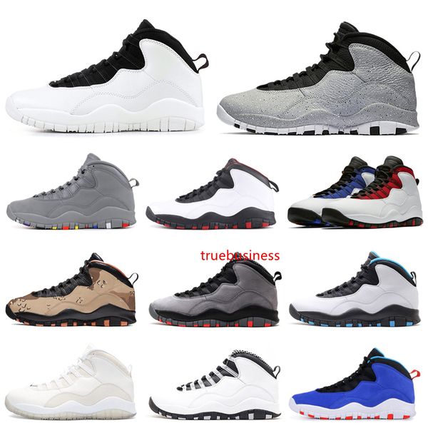 2020 tinker smoke grey basketball shoes for men 10 10s cement westbrook pe chicago athletic mens trainers sport sneakers 7-13
2020 tinker smoke grey basketball shoes for men 10 10s cement westbrook pe chicago athletic mens trainers sport sneakers 7-13