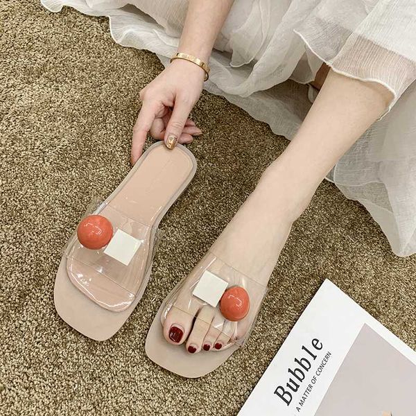 female shoes slippers casual summer woman low slides 2020 beach flat soft pu rome basic fashion rubber slippers, Black
female shoes slippers casual summer woman low slides 2020 beach flat soft pu rome basic fashion rubber slippers, Black