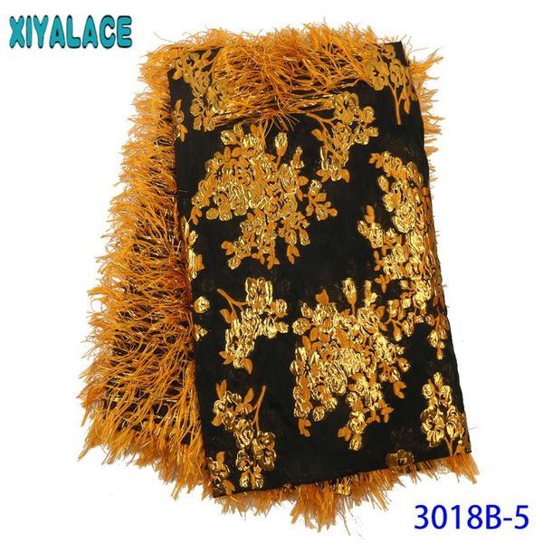 последняя ткань шнурка высокого качество gold lace ткань brocade fabric с пером для партии свадебного ks3018b, Pink;blue
последняя ткань шнурка высокого качество gold lace ткань brocade fabric с пером для партии свадебного ks3018b, Pink;blue