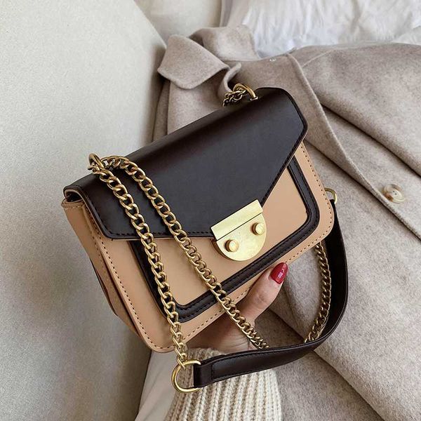 pu leather chain crossbody bags for women 2020 fashion small contrast color shoulder bag female handbags and purses travel bags
pu leather chain crossbody bags for women 2020 fashion small contrast color shoulder bag female handbags and purses travel bags