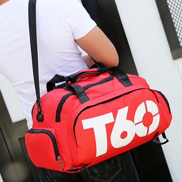women outdoor waterproof travel handbag training fitness nylon sports gym bags men yoga mat sport bag with shoes compartment 202
women outdoor waterproof travel handbag training fitness nylon sports gym bags men yoga mat sport bag with shoes compartment 202