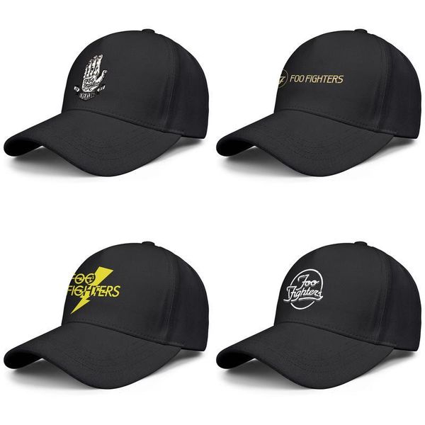 foo fighters rings logo mens and womens adjustable trucker cap fitted customblank vintage custom trendy classic hats foo fighters yellow, Blue;gray
foo fighters rings logo mens and womens adjustable trucker cap fitted customblank vintage custom trendy classic hats foo fighters yellow, Blue;gray