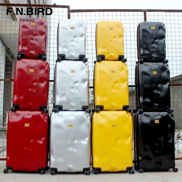 universal wheel trolley ins 26-inch personalized universal wheel trolley ins suit suitcase 26-inch personalized case, White
universal wheel trolley ins 26-inch personalized universal wheel trolley ins suit suitcase 26-inch personalized case, White