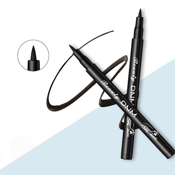 colored non-smudge eyeliner pencil waterproof long-lasting easy to wear quick dry makeup
colored non-smudge eyeliner pencil waterproof long-lasting easy to wear quick dry makeup