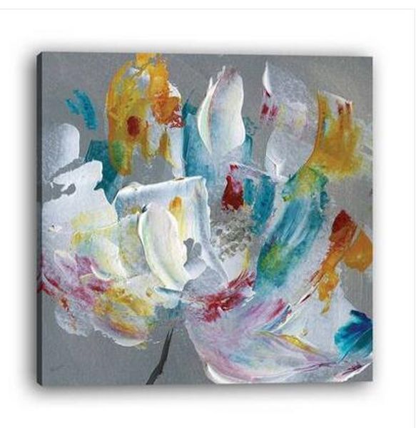 wholesales 2019 1 pc frame modern style simple abstract flower lnkjet printing
wholesales 2019 1 pc frame modern style simple abstract flower lnkjet printing