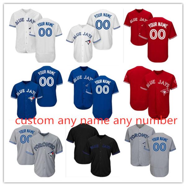 stitched personalized new toronto custom blue men jersey any name cavan biggio brandon drury brock stewart bo bichette buddy boshers jerseys, Blue;black
stitched personalized new toronto custom blue men jersey any name cavan biggio brandon drury brock stewart bo bichette buddy boshers jerseys, Blue;black