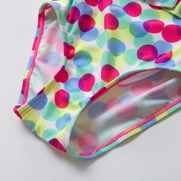 new girls swimwear bathing suits summer kids girls sleeveless print swimsuit beachwear clothes 3-10 years swimwear for girl, White
new girls swimwear bathing suits summer kids girls sleeveless print swimsuit beachwear clothes 3-10 years swimwear for girl, White