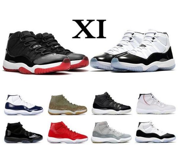 snakeskin 11s mens women high and low basketball shoes 11 concord platinum tint space jam designer sports sneakers trainers
snakeskin 11s mens women high and low basketball shoes 11 concord platinum tint space jam designer sports sneakers trainers