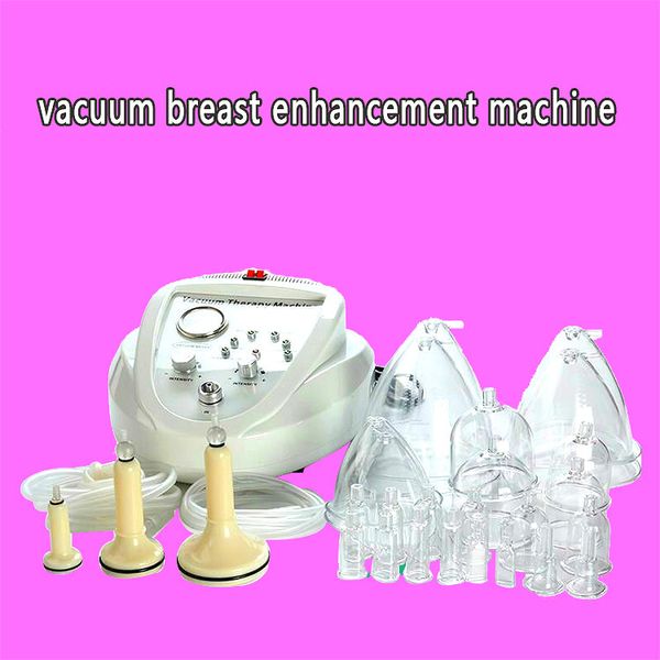 vacuum therapy machine deskbreast cup enhancement massage sucking cupping nursing breast enhancer instrument
vacuum therapy machine deskbreast cup enhancement massage sucking cupping nursing breast enhancer instrument