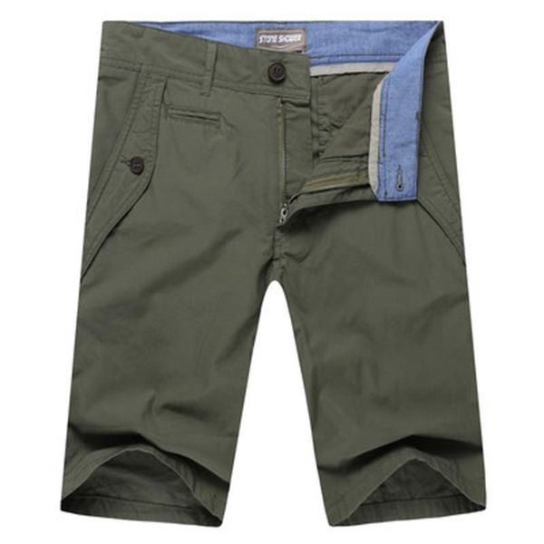 summer 2020 men cotton shorts knee length short pants trousers bermudas plus size, White;black
summer 2020 men cotton shorts knee length short pants trousers bermudas plus size, White;black