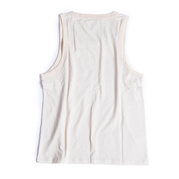 mieedyee muyi mens national fashion light ivory pink high retro 80s sports casual vest, White;black
mieedyee muyi mens national fashion light ivory pink high retro 80s sports casual vest, White;black