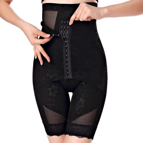 floral lace row buckled high waist postpartum hips body shaping shapewear underwear slim belly waist control pants for women, Black;white
floral lace row buckled high waist postpartum hips body shaping shapewear underwear slim belly waist control pants for women, Black;white