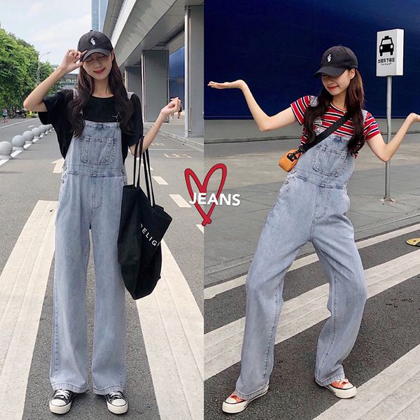 photo shoot 2019 weep yafeng похудения straight-cut ковбой подтяжки брюки straight-ноги штаны 269, Blue
photo shoot 2019 weep yafeng похудения straight-cut ковбой подтяжки брюки straight-ноги штаны 269, Blue