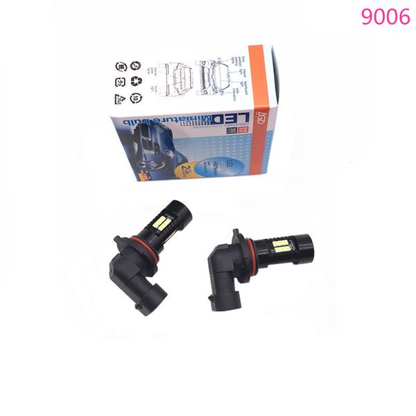 2x led car lights 9006 hb4 white fog light for legacy 2002 2003 2004 2005 2006 2007 2008 for z4 2.5i 3.0i 2004
2x led car lights 9006 hb4 white fog light for legacy 2002 2003 2004 2005 2006 2007 2008 for z4 2.5i 3.0i 2004