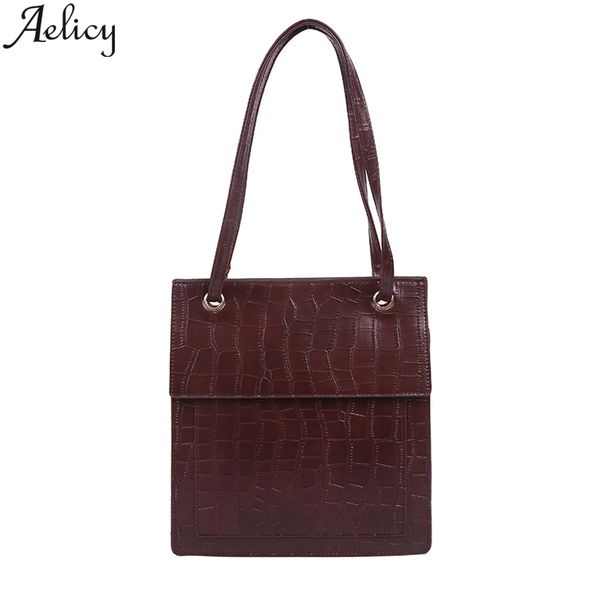 aelicy casual women crossbody bag with wide strap stone shoulder bag ladies new joker tote new simple briefcase messenger bags
aelicy casual women crossbody bag with wide strap stone shoulder bag ladies new joker tote new simple briefcase messenger bags