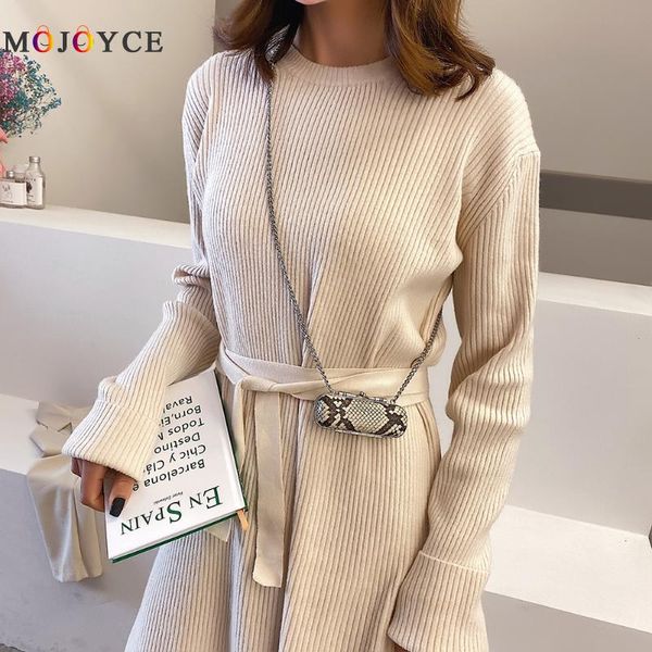ladies lipstick women messenger bag serpentine leather crossbody chain handbag snake print mini chain shoulder bag
ladies lipstick women messenger bag serpentine leather crossbody chain handbag snake print mini chain shoulder bag