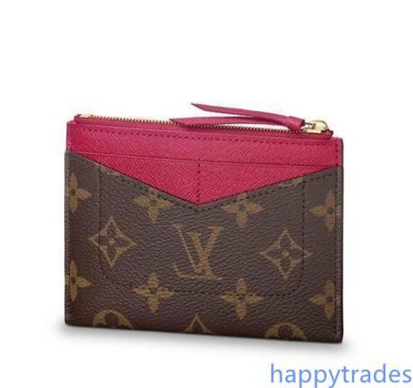 zipped card holder m62257 new women fashion shows exotic leather bags iconic bags clutches evening chain wallets purse
zipped card holder m62257 new women fashion shows exotic leather bags iconic bags clutches evening chain wallets purse