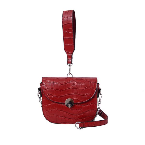 2019 winter new small cloth bag retro indentation semi-circle small mini portable fashion light female bag tide
2019 winter new small cloth bag retro indentation semi-circle small mini portable fashion light female bag tide