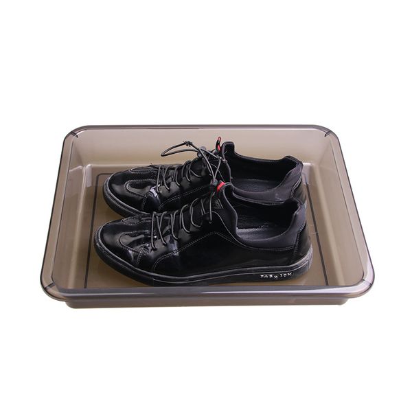 borzecki car supplies car storage box shoe box glove pp new material storage shoe sd-1603
borzecki car supplies car storage box shoe box glove pp new material storage shoe sd-1603