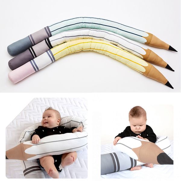 crib bumper safety fence guard adjustable bed baby pillows crashproof kid pgraphy prop toy newborn baby room bed bumper
crib bumper safety fence guard adjustable bed baby pillows crashproof kid pgraphy prop toy newborn baby room bed bumper