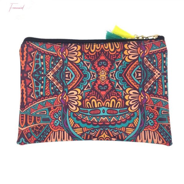 m076 european and american national style women cloth bag fashion geometry printing hand bag student girl women gift wholesale
m076 european and american national style women cloth bag fashion geometry printing hand bag student girl women gift wholesale