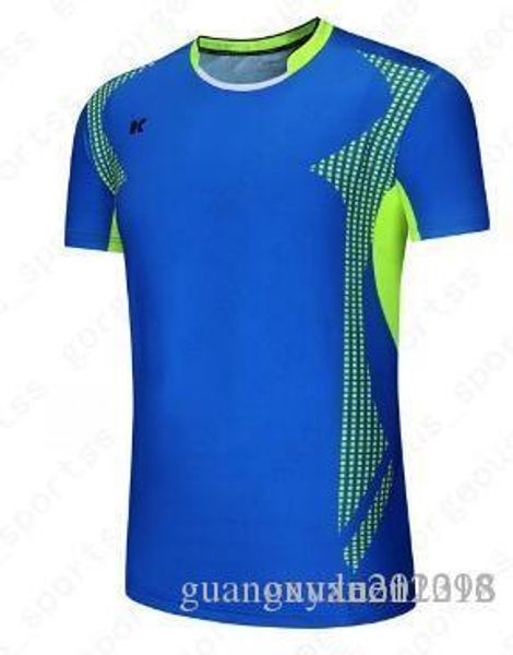 00020109 lastest men football jerseys outdoor apparel football wear high qu10htyh, Black
00020109 lastest men football jerseys outdoor apparel football wear high qu10htyh, Black