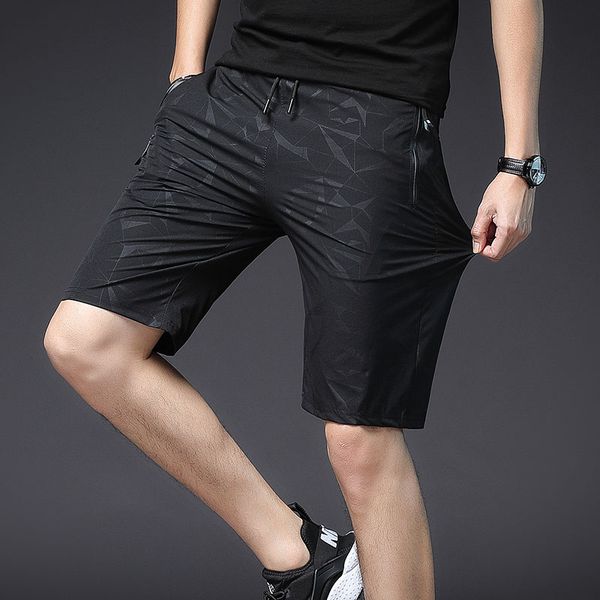 casual camouflage shorts men compression beach shorts bermuda masculina summer with zipper pockets streetwear printed 3xl new, White;black
casual camouflage shorts men compression beach shorts bermuda masculina summer with zipper pockets streetwear printed 3xl new, White;black