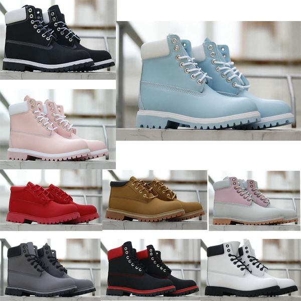 2020new timberland boots shoes mewomens r military chestnut triple camo hiking winter snow martin, Black
2020new timberland boots shoes mewomens r military chestnut triple camo hiking winter snow martin, Black