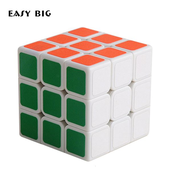educational toys cubes magic cube professional competition cube puzzle 3x3x3 cool children toys kids gifts nr0044
educational toys cubes magic cube professional competition cube puzzle 3x3x3 cool children toys kids gifts nr0044