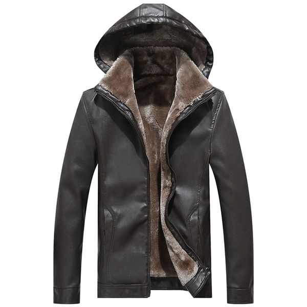 winter autumn zipper pockets parkas male warm coat men parkas fashion long sleeve solid color turn-down collar coat outerwear, Black
winter autumn zipper pockets parkas male warm coat men parkas fashion long sleeve solid color turn-down collar coat outerwear, Black