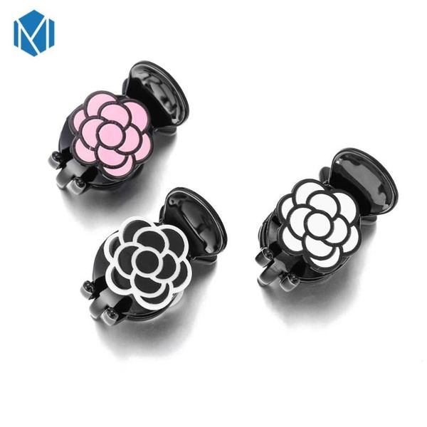 m mism cute shiny heart barrette kids girls hairpins rhinestone bowknot hair clips for children hair accessories hairgrips, Slivery;white
m mism cute shiny heart barrette kids girls hairpins rhinestone bowknot hair clips for children hair accessories hairgrips, Slivery;white
