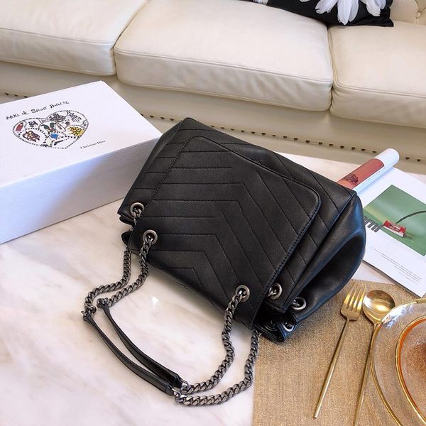 y nolita cross body bags chain shoulder women purse bag special fashion tote women classic handbag fashion purse bags
y nolita cross body bags chain shoulder women purse bag special fashion tote women classic handbag fashion purse bags