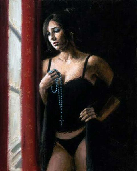 fabian perez девушка на холсте картины home decor ремесла / hd печати картина маслом на холсте wall art холст картина 200807
fabian perez девушка на холсте картины home decor ремесла / hd печати картина маслом на холсте wall art холст картина 200807