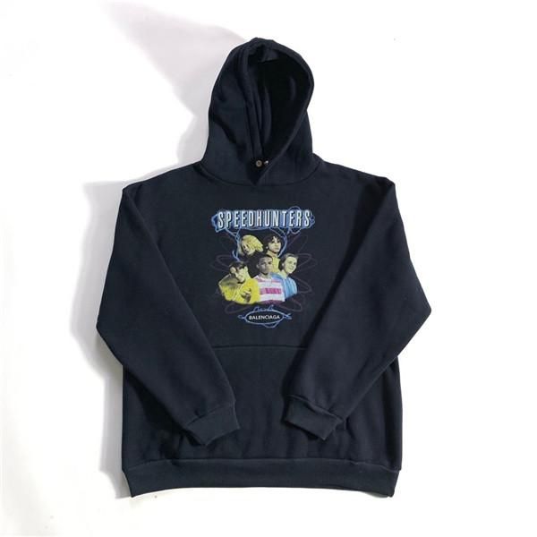 19aw paris luxury brands blca speedhunters thick hoodie sweater sweatshirt casual jumper pullovers fashion jacket outdoor shirt hooded 12.2, Blue;black
19aw paris luxury brands blca speedhunters thick hoodie sweater sweatshirt casual jumper pullovers fashion jacket outdoor shirt hooded 12.2, Blue;black