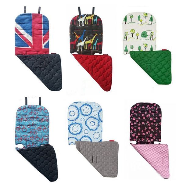 maclaren yoya plus vovo stroller seat cushion accessories sleeping pad baby carriers both side use different season
maclaren yoya plus vovo stroller seat cushion accessories sleeping pad baby carriers both side use different season