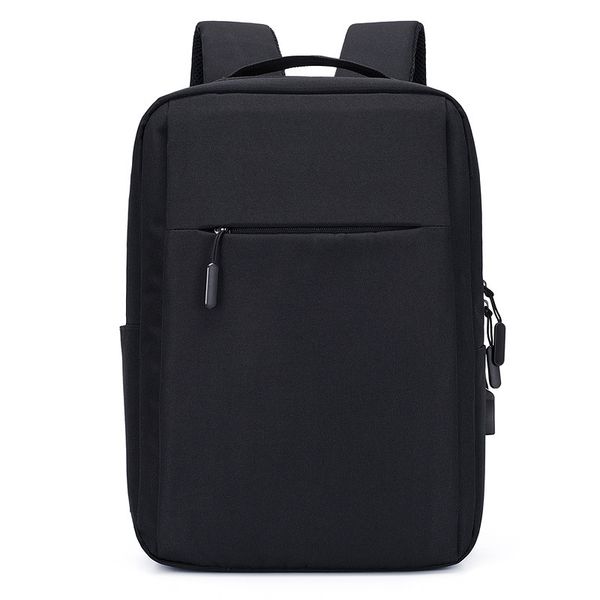 lapbackpack usb charging 15.6 inch women men school bags for teenage girls college travel backpack male 20
lapbackpack usb charging 15.6 inch women men school bags for teenage girls college travel backpack male 20
