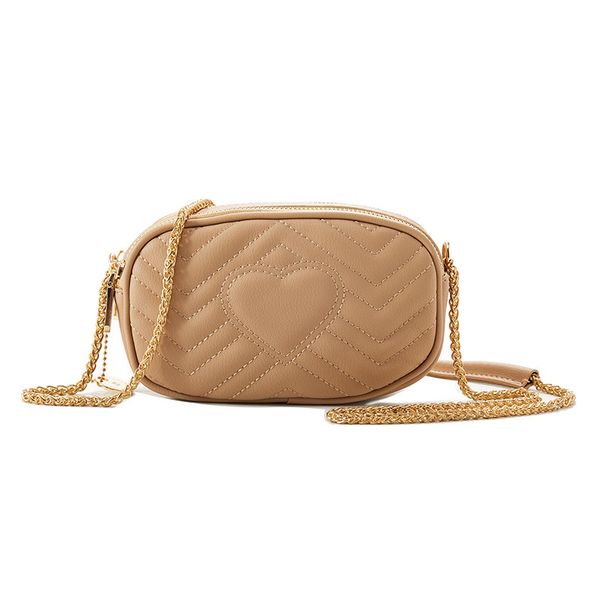 прекрасный посланник сумки дамы металлическая цепь crossbody сумка для женщин партия мода сумки на ремне день организатор телефон деньги пак 
прекрасный посланник сумки дамы металлическая цепь crossbody сумка для женщин партия мода сумки на ремне день организатор телефон деньги пак