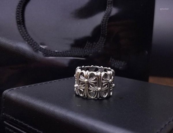carved ring neutral jewelry high jewelry wedding ring wide ring couple christmas party gift size789101, Silver
carved ring neutral jewelry high jewelry wedding ring wide ring couple christmas party gift size789101, Silver