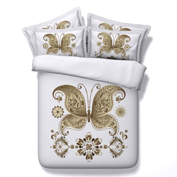 golden butterfly digital print bedding set quilt cover design bed set bohemian a mini van bedclothes 3pcs jf174
golden butterfly digital print bedding set quilt cover design bed set bohemian a mini van bedclothes 3pcs jf174
