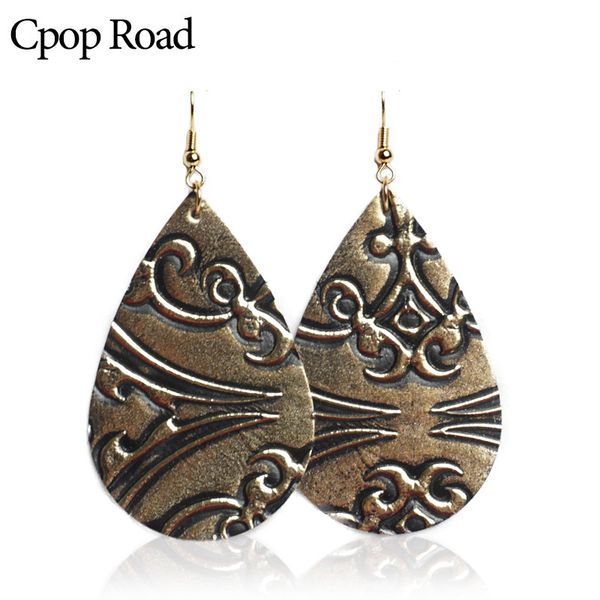 кожаные серьги cpop vintage тиснение teardrop искусственные для женщин ретро multicolors teardrop мотаться pu перевозка груза падения 12pair, Silver
кожаные серьги cpop vintage тиснение teardrop искусственные для женщин ретро multicolors teardrop мотаться pu перевозка груза падения 12pair, Silver