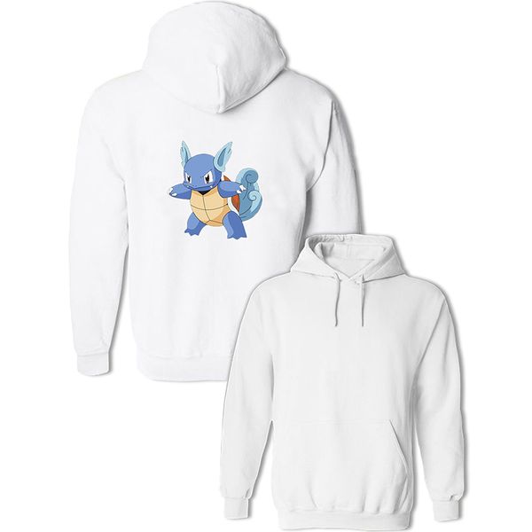 the evolution of man cute cartoon charmander charizard womens graphic hoodie sweatshirt strings hooded pullover, Black
the evolution of man cute cartoon charmander charizard womens graphic hoodie sweatshirt strings hooded pullover, Black