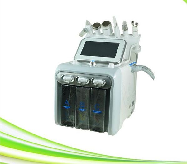 6 in 1 spa oxygen jet skin cleaning microdermabrasion diamond machine skin rejuvenation microdermabrasion
6 in 1 spa oxygen jet skin cleaning microdermabrasion diamond machine skin rejuvenation microdermabrasion