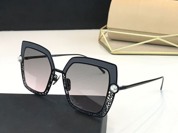 2020 glasses men luxury designer sun glasses women luxury designer sunglasses men mens sunglasses gafas de sol lunettes de soleil 2251, White;black
2020 glasses men luxury designer sun glasses women luxury designer sunglasses men mens sunglasses gafas de sol lunettes de soleil 2251, White;black