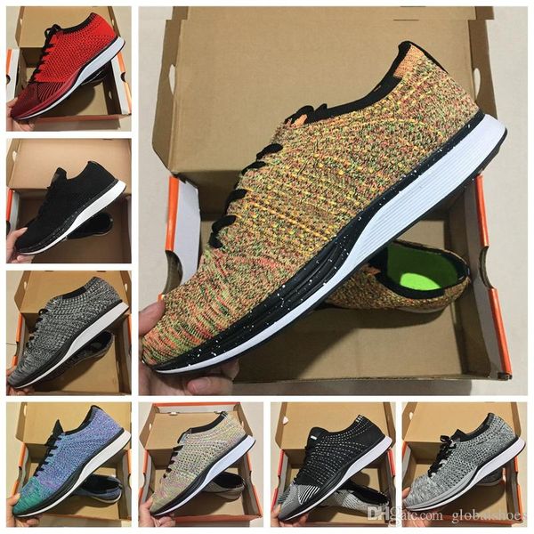nfkra1 new n11 zoom mariah racer 2 women mens athletic casual shoes black white red zoom racers sneaker trainers size36-45
nfkra1 new n11 zoom mariah racer 2 women mens athletic casual shoes black white red zoom racers sneaker trainers size36-45