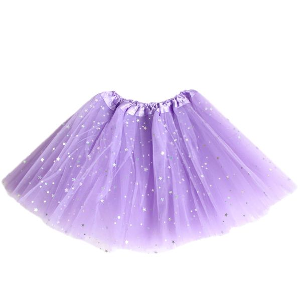 girls skirts 2020 Newly arrived Toddler Baby Girls Tutu Party Dance Ballet Costume Dot Print Sequins Skirts tule rokje girls#D19
girls skirts 2020 Newly arrived Toddler Baby Girls Tutu Party Dance Ballet Costume Dot Print Sequins Skirts tule rokje girls#D19
