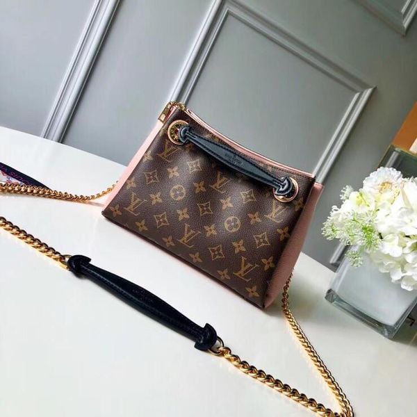 high fashion #g bags, men and women shoulder bags, handbags, backpacks, crossbody bags, waist pack.wallet.fanny packs 083, Black;gray
high fashion #g bags, men and women shoulder bags, handbags, backpacks, crossbody bags, waist pack.wallet.fanny packs 083, Black;gray