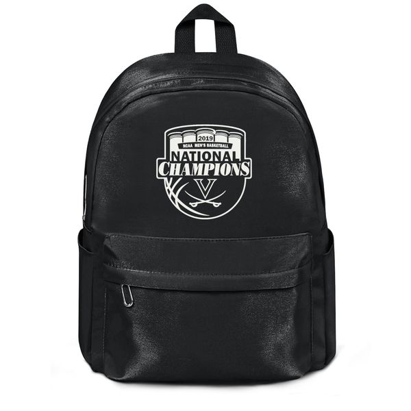 virginia cavaliers men's basketball 2019 ncaa national champions fashion sack reusable wool shoulder backpack design pop character
virginia cavaliers men's basketball 2019 ncaa national champions fashion sack reusable wool shoulder backpack design pop character